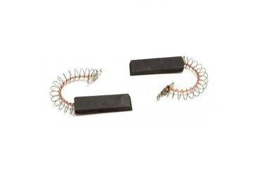 Paltaryuyan maşınlar: Paltaryuyan maşın 10 kq-dan çox, Yeni, Avtomat, Qurutma var, Ödənişli çatdırılma — 8