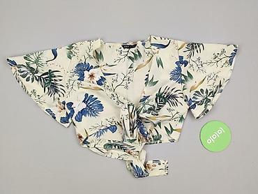 hello kity shein: Shein, Top damski, rozmiar S — 3