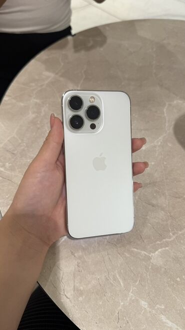 айфон 13 на 512 гб цена: IPhone 13 Pro, 256 ГБ, Серебристый