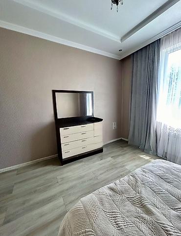 снять холодный склад: 81 м², 3 комнаты, Гоин, Без животных — 5
