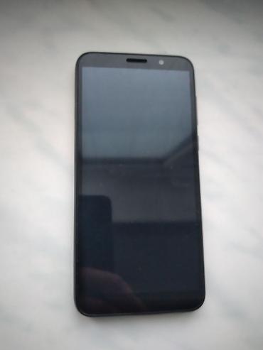 htc u ultra: Samsung Galaxy S22, rəng - Qara, İki sim kartlı — 5