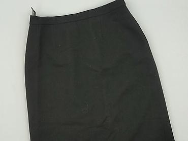 plus size spódnice: Spódnica damska, rozmiar S — 1