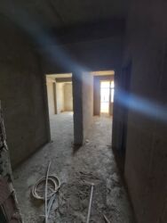 Yeni tikili: 2 otaqlı, Yeni tikili, 57 kv. m -da lalafo.az — 11 Yeni tikili: 2 otaqlı, Yeni tikili, 57 kv. m — 11