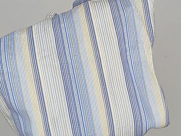 spodenki pull: Guess, Koszulа dla mężczyzn, rozmiar M — 7