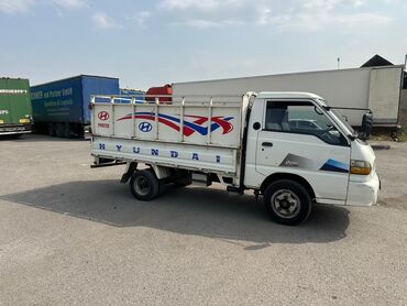 авто в рассрочку в бишкеке без первоначального взноса: Срочно сатылат