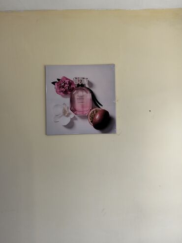 Reklam, çap: Xidmət: Reklam lövhələri və işıqlı hərflərin hazırlanması Təsvir: - — 20