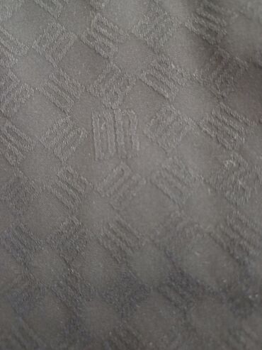 Köynəklər: Köynək, Hugo Boss, S, rəng - Qara -da lalafo.az — 4 Köynəklər: Köynək, Hugo Boss, S, rəng - Qara — 4