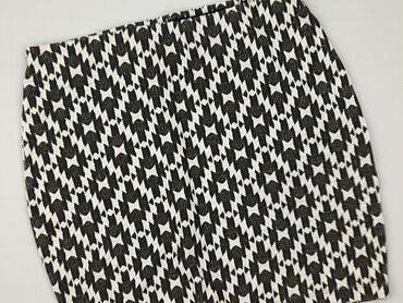 Bik Bok, Women`s skirt, M (EU 38)
