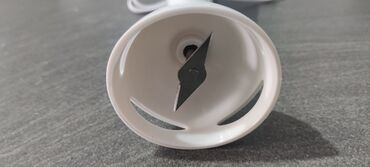 Blenderi, mikseri: Delimano stapni mikser NOV nikada koriscen, u fabrickoj kutiji sa — 9