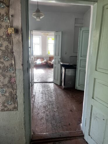 Продажа участков: 8 соток, Для строительства, Красная книга, Тех паспорт at lalafo.kg — 10 Продажа участков: 8 соток, Для строительства, Красная книга, Тех паспорт — 10