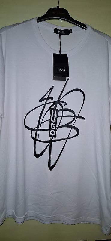 3xl: Teze maykalar.
L, 2XL,3XL — 9