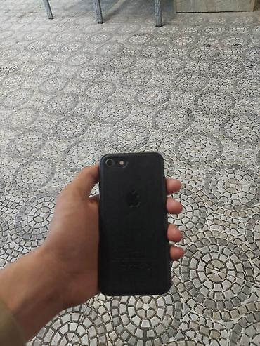 playstation 5 icare: IPhone 8, 64 GB, Jet Black, Barmaq izi — 2