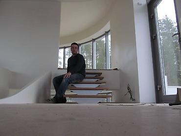 Ремонт под ключ: Дизайнерский ремонт под ключ: ванные комнаты и спальня - Современные — 8