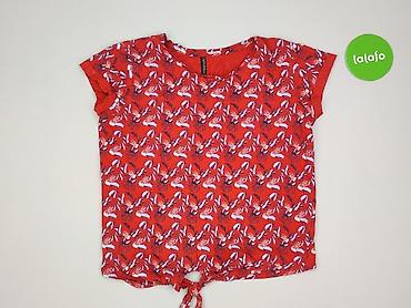 tshirt: Moodo, T-shirt damski, rozmiar XS — 2