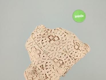 haftka: Ann Taylor, Bluzka damska, rozmiar 2XS — 6