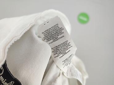 jeansy mango: Denim Co, Jeansy damskie, rozmiar S — 7