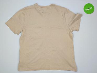 chaotic system clothing: Sinsay, T-shirt damski, rozmiar S — 4