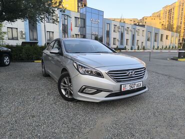 хундай саната дн8 левая передняя дверь нужен: Hyundai Sonata: 2017 г., 2 л, Автомат, Газ, Седан