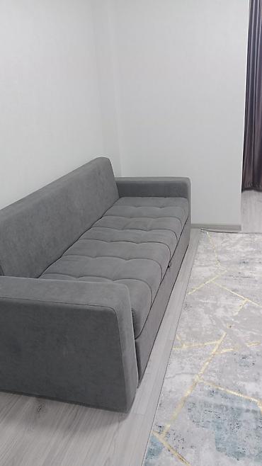 Долгосрочная аренда квартир: 1 комната, Собственник, Без подселения, С мебелью полностью — 10