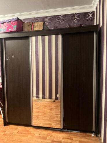 çarpayılar işlənmiş: Ideal veziyyetdedir,Demek olar hec istifade olunmayib