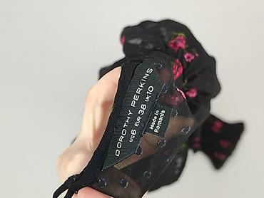 botki primark: Dorothy Perkins, Bluzka damska, rozmiar M — 4