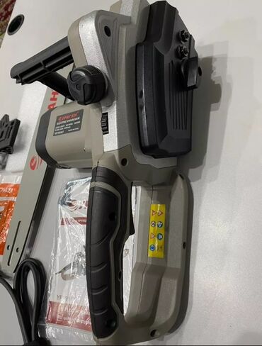 бензопила купить: Электропила