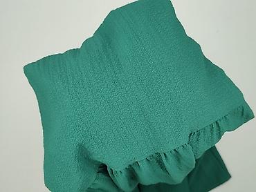hello klein: Calvin Klein, Sukienka damska, rozmiar XS — 6