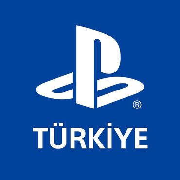 Digər oyun və konsollar: Turk acountlarina Tl vururuk 250 Tl-16 Azn 500 Tl-30 Azn 1000 Tl-54
