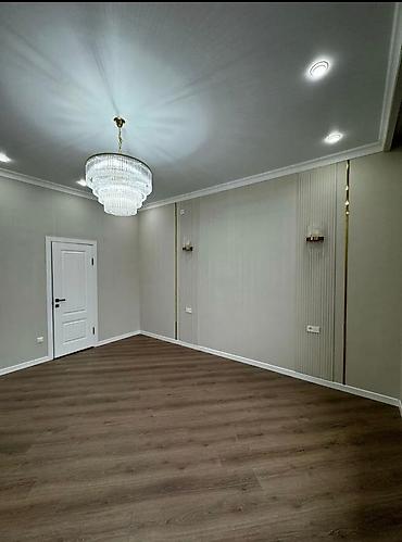 Продажа коттеджей и домов: СОБСТВЕННИК! НЕ АГЕНСТВО! 🏡 Продается шикарный особняк в престижном — 12