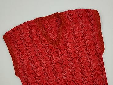 kamizelki c: Hand Knitted, Kamizelka damska, rozmiar M — 1
