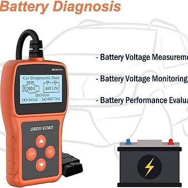 Другие аксессуары для салона: Применимое транспортное средство: можно использовать большинство — 4