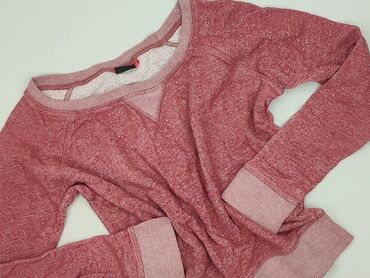 Sweatshirts: ONLY, Women`s sweatshirt, S (EU 36)