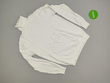 terranova golf: Golf damski, rozmiar M — 2