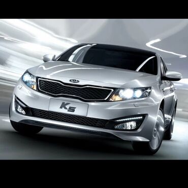 промывка авто печка: Топливный Фильтр, Оригинал