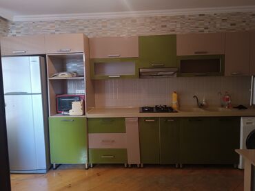 2 комнатные квартиры в баку: Kire verlir çox təcili