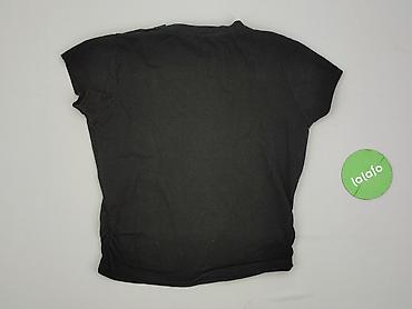 deadpool t shirty: Sisley, T-shirt damski, rozmiar M — 3