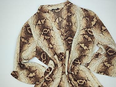 palto: AX Paris, Tunika damska, rozmiar 8XL — 1