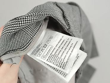 botki evento: H&M, Spodnie materiałowe damskie, rozmiar M — 5