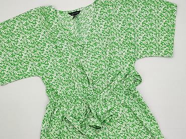 sheinside kombinezon: New Look, Kombinezon damski, rozmiar XL — 1
