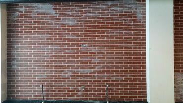 Uzunmüddətli kirayə mənzillər: Salam aleykum bu sekiller menim ozume mexsuzdu . bacardiqim isder — 14