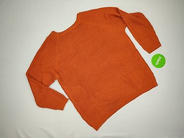 sweter xl: Kapalua, Sweter damski, rozmiar L — 3