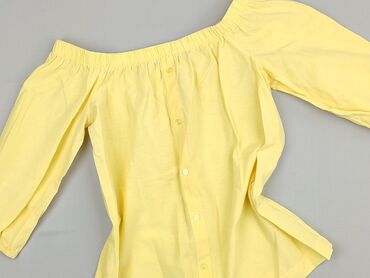 Women's blouse, size S (EU 36)