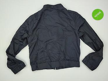 kurtki ripndip: Fishbone, Kurtka przejściowa damska, rozmiar XL — 3