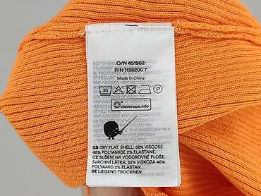 monkl: Monki, Top damski, rozmiar XS — 5
