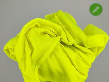 greenpoint allegro: T-shirt damski, rozmiar M — 5