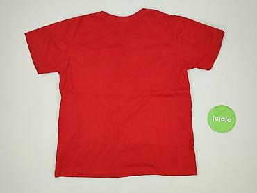 rituals: T-shirt damski, rozmiar M — 3