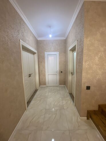 Həyət evləri və villaların satışı: 4 otaqlı, 153 kv. m, Kredit yoxdur, Yeni təmirli — 18