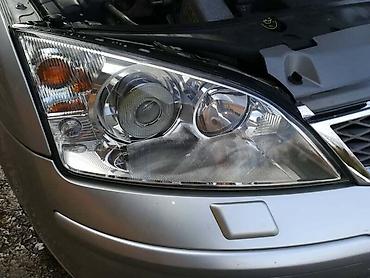 Ford: DELOVI ZA FORD MONDEO 2006. GOD. | FORD velika ponuda delova Na — 18