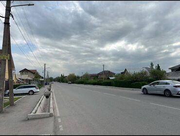 сниму квартиру дешевле: 1 комната, Агентство недвижимости, Без подселения, С мебелью частично