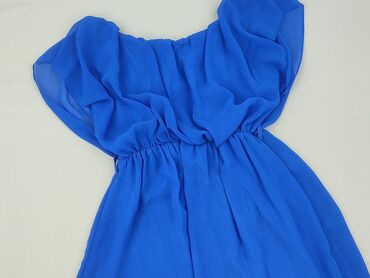 Women`s dress, S (EU 36)